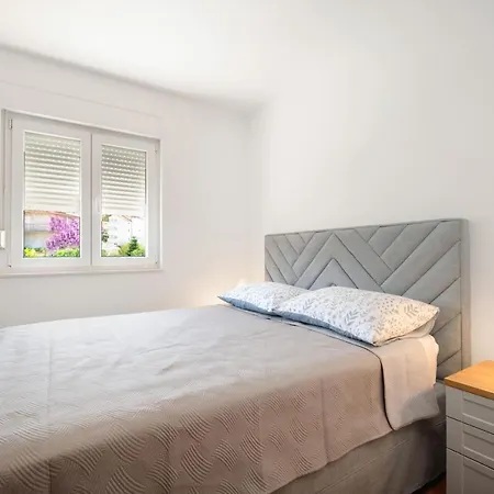 Apartamento Nina&zara
